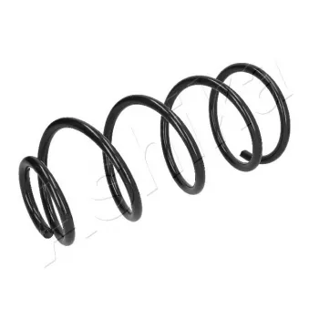Ressort de suspension ASHIKA ZCA1102A