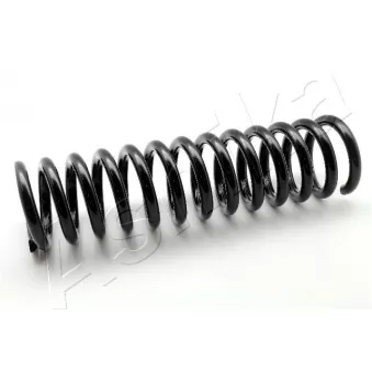 Ressort de suspension ASHIKA ZCA1102D