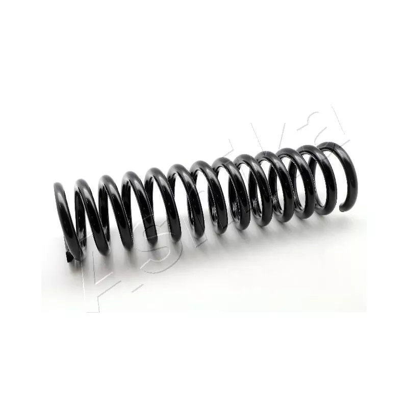 Ressort de suspension ASHIKA ZCA1102D