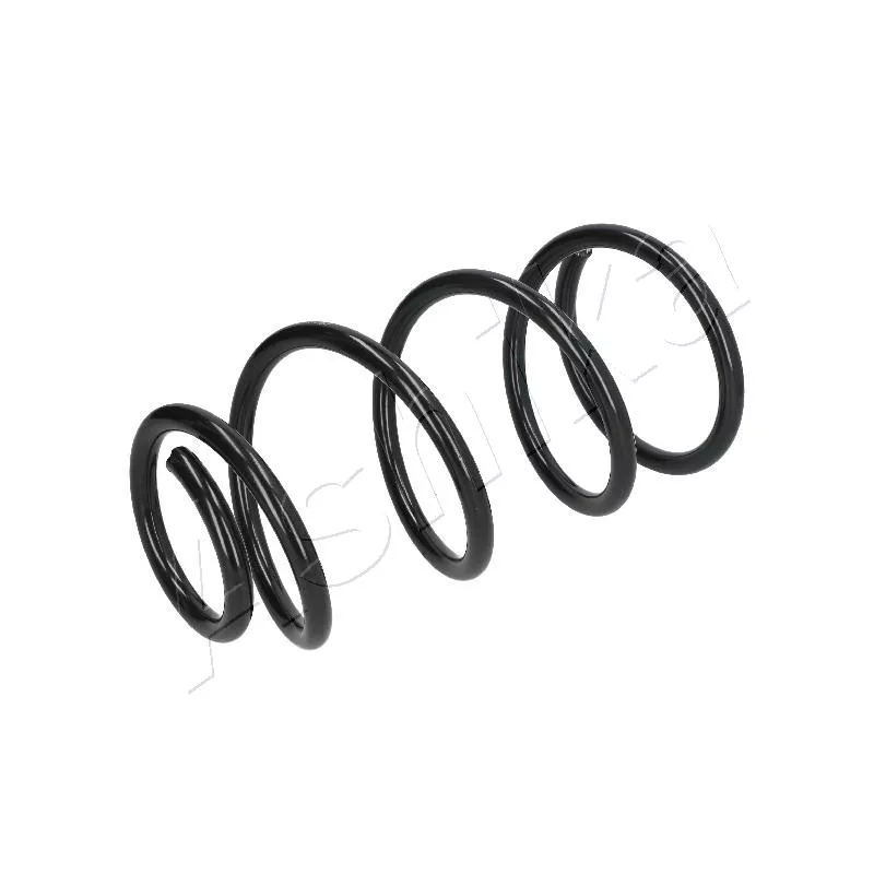 Ressort de suspension ASHIKA ZCA1103A