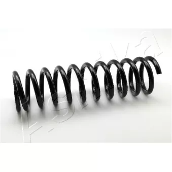 Ressort de suspension ASHIKA ZCA1103D