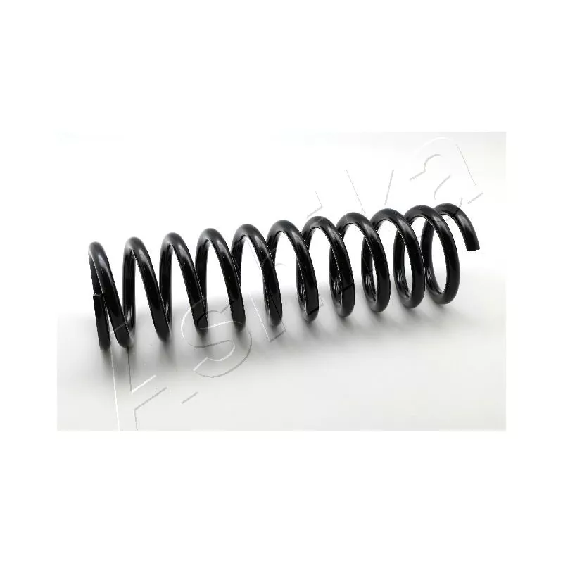 Ressort de suspension ASHIKA ZCA1103D