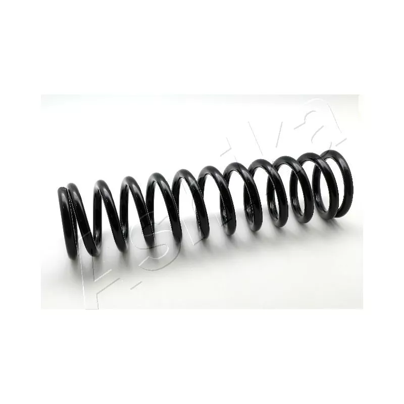 Ressort de suspension ASHIKA ZCA1104D
