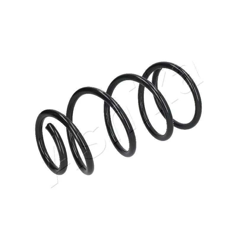 Ressort de suspension ASHIKA ZCA1105A