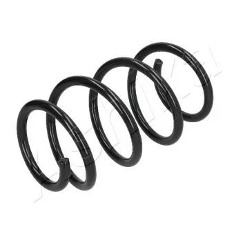 Ressort de suspension ASHIKA ZCA1106A