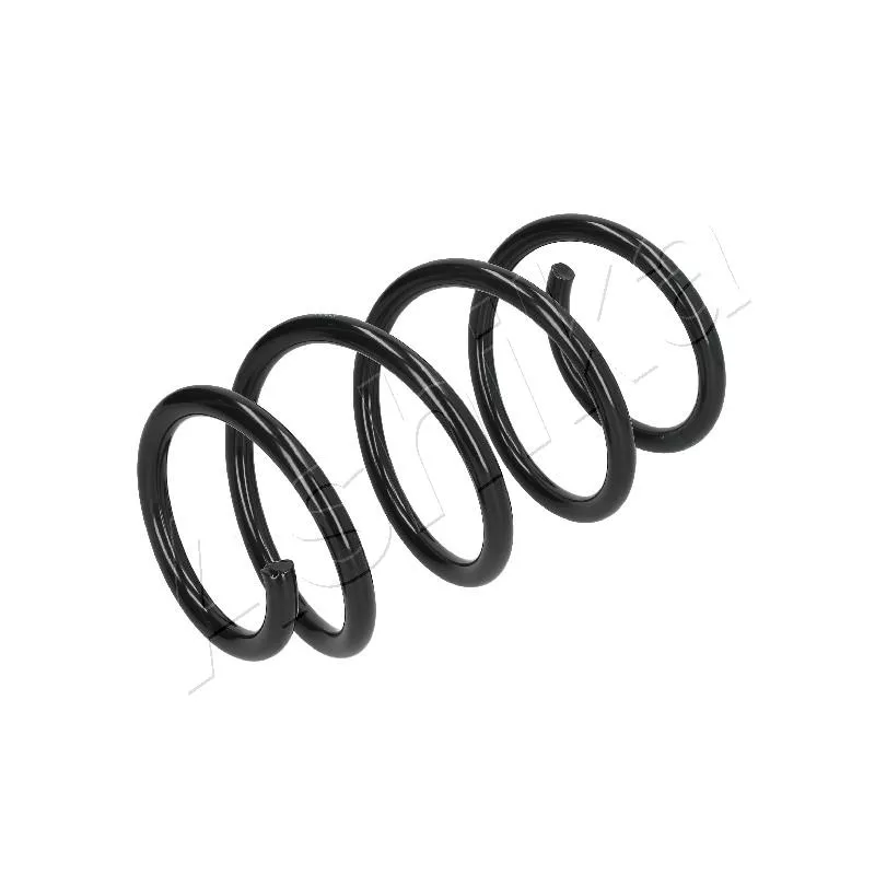 Ressort de suspension ASHIKA ZCA1106A