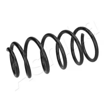 Ressort de suspension ASHIKA ZCA1116A