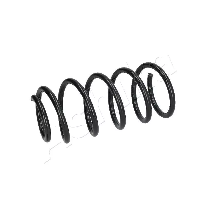 Ressort de suspension ASHIKA ZCA1116A