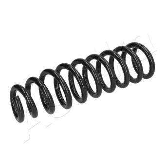 Ressort de suspension ASHIKA ZCA1117A