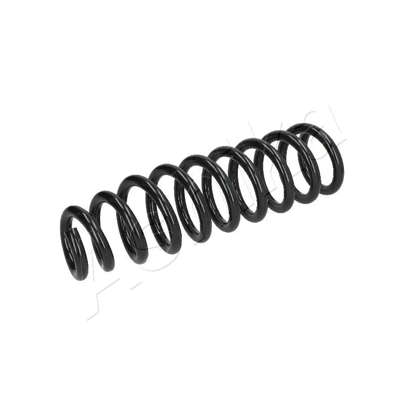 Ressort de suspension ASHIKA ZCA1117A