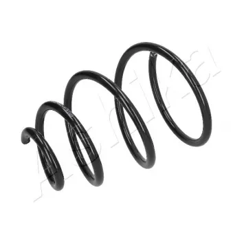 Ressort de suspension ASHIKA ZCA1121A