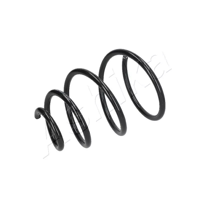 Ressort de suspension ASHIKA ZCA1121A