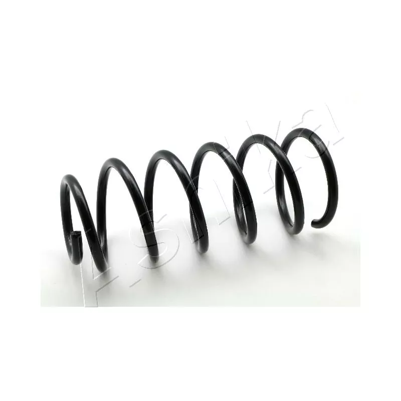 Ressort de suspension ASHIKA ZCA1121C