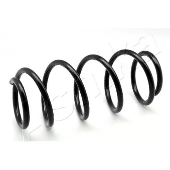 Ressort de suspension ASHIKA ZCA1122H