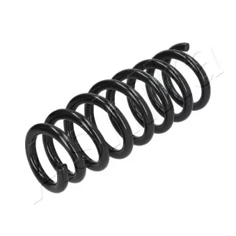 Ressort de suspension ASHIKA ZCA1127A