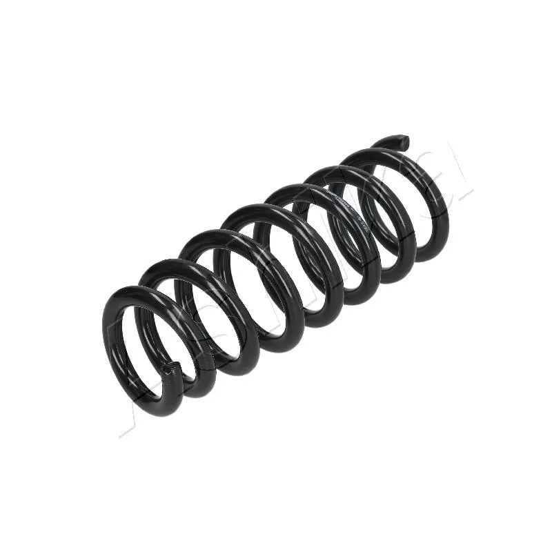 Ressort de suspension ASHIKA ZCA1127A