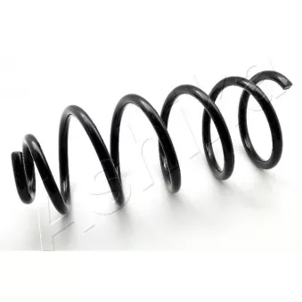Ressort de suspension ASHIKA ZCA1128C