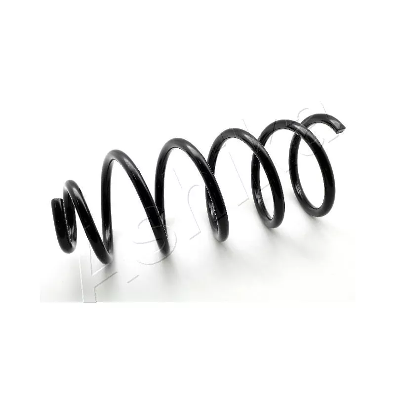 Ressort de suspension ASHIKA ZCA1128C