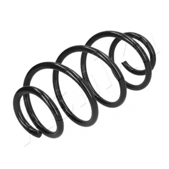 Ressort de suspension ASHIKA ZCA1129A