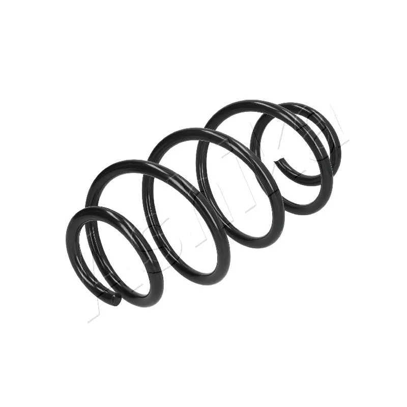 Ressort de suspension ASHIKA ZCA1129A