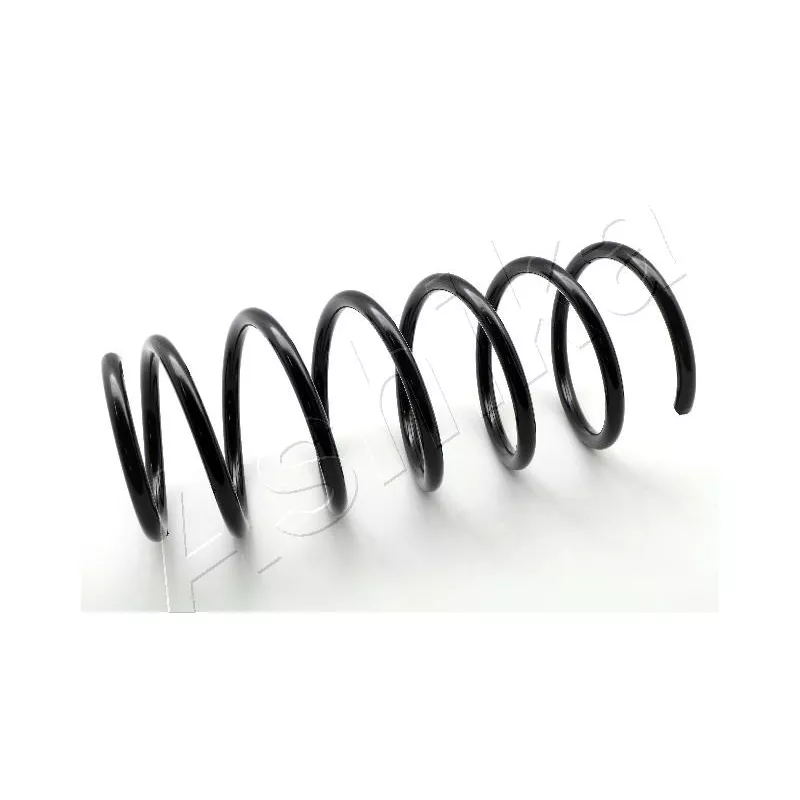Ressort de suspension ASHIKA ZCA1130G