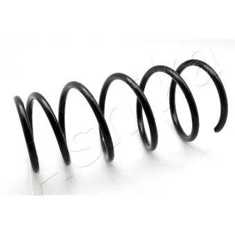 Ressort de suspension ASHIKA ZCA1135G