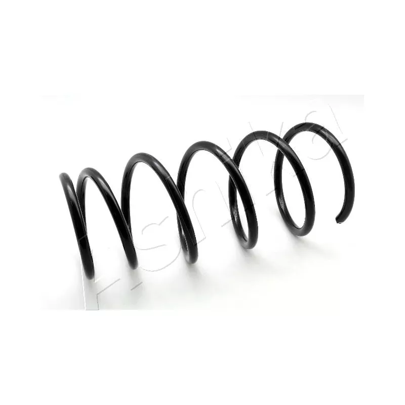 Ressort de suspension ASHIKA ZCA1135G