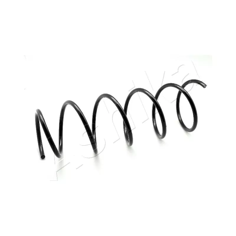 Ressort de suspension ASHIKA ZCA1136G