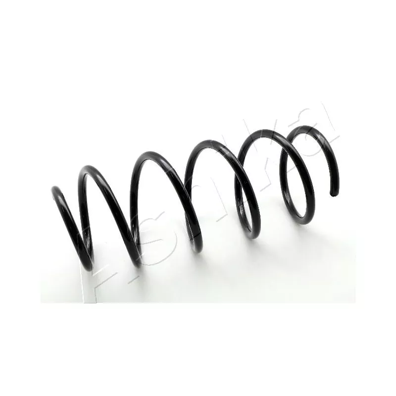 Ressort de suspension ASHIKA ZCA1138G
