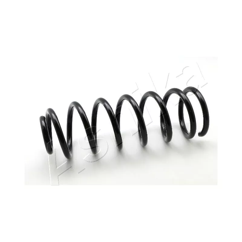 Ressort de suspension ASHIKA ZCA1140C