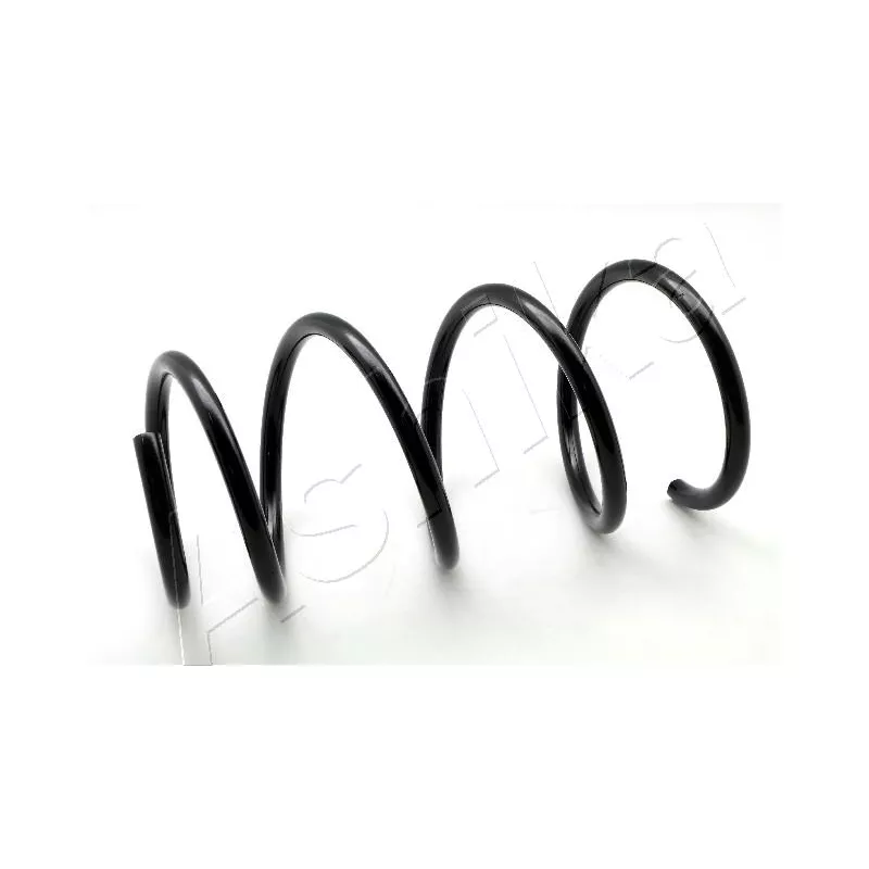 Ressort de suspension ASHIKA ZCA1141G