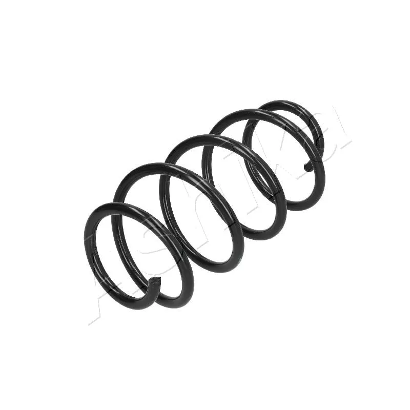 Ressort de suspension ASHIKA ZCA1144A