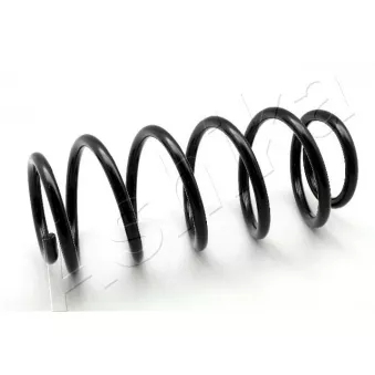 Ressort de suspension ASHIKA ZCA1144H