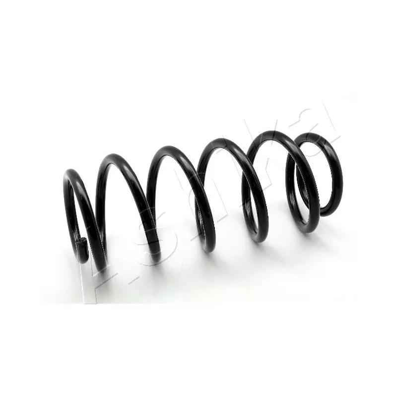 Ressort de suspension ASHIKA ZCA1144H