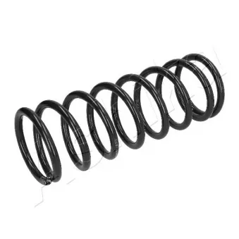 Ressort de suspension ASHIKA ZCA1145A
