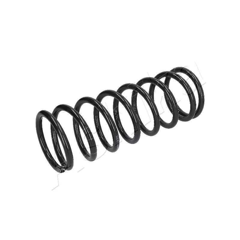 Ressort de suspension ASHIKA ZCA1145A