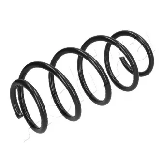 Ressort de suspension ASHIKA ZCA1146A