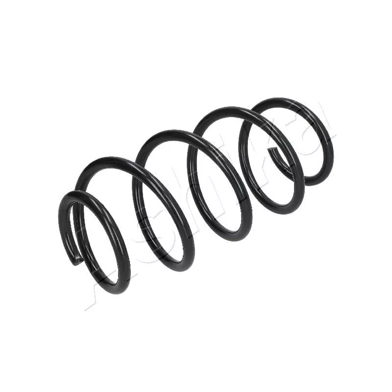 Ressort de suspension ASHIKA ZCA1146A