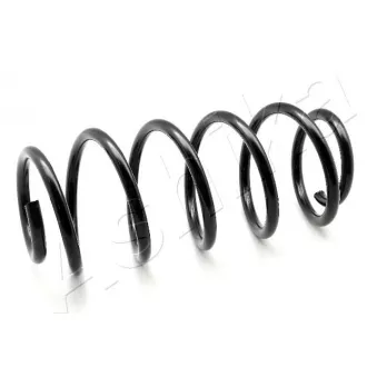 Ressort de suspension ASHIKA ZCA1146H