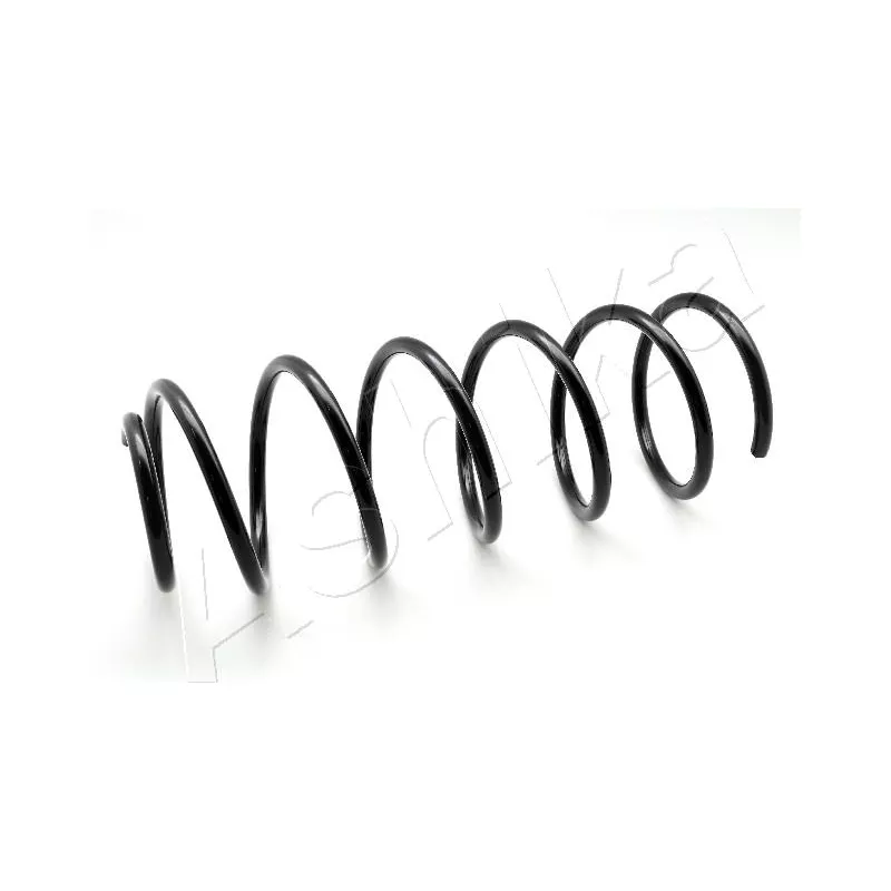 Ressort de suspension ASHIKA ZCA1147G