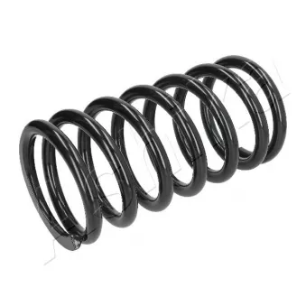 Ressort de suspension ASHIKA ZCA1153A