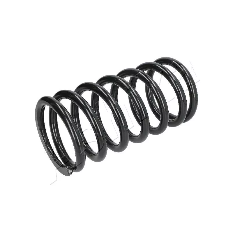 Ressort de suspension ASHIKA ZCA1153A