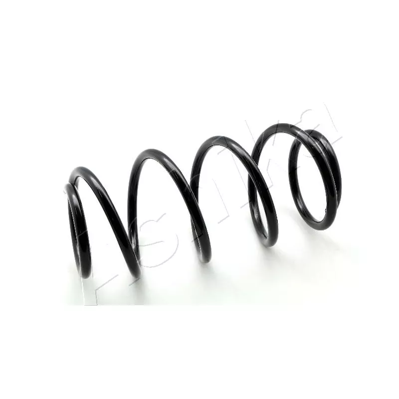 Ressort de suspension ASHIKA ZCA1156H