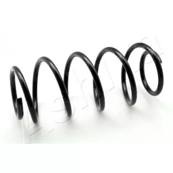 Ressort de suspension ASHIKA ZCA1157H