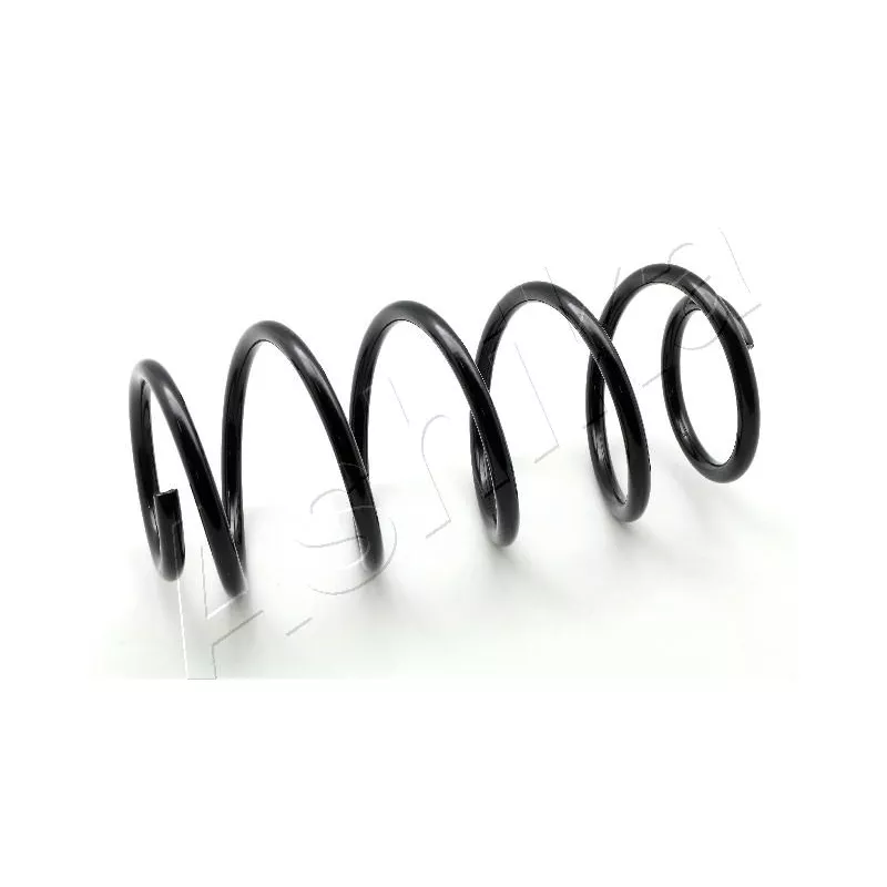 Ressort de suspension ASHIKA ZCA1157H
