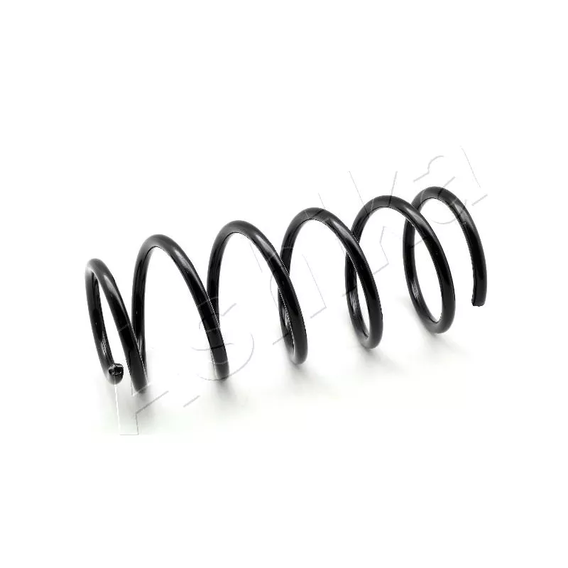 Ressort de suspension ASHIKA ZCA1158C