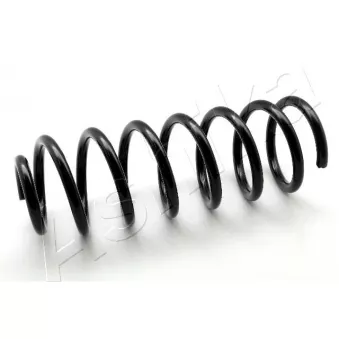Ressort de suspension ASHIKA ZCA1159C