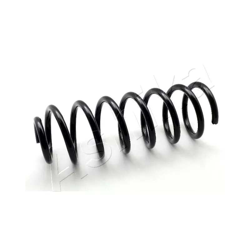 Ressort de suspension ASHIKA ZCA1159C