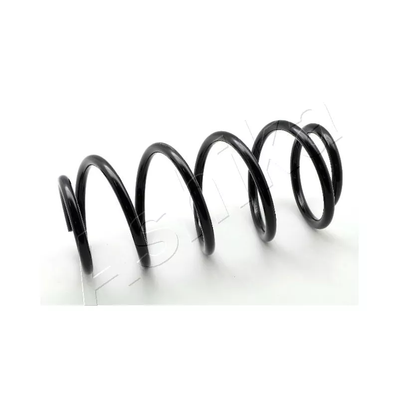 Ressort de suspension ASHIKA ZCA1160H