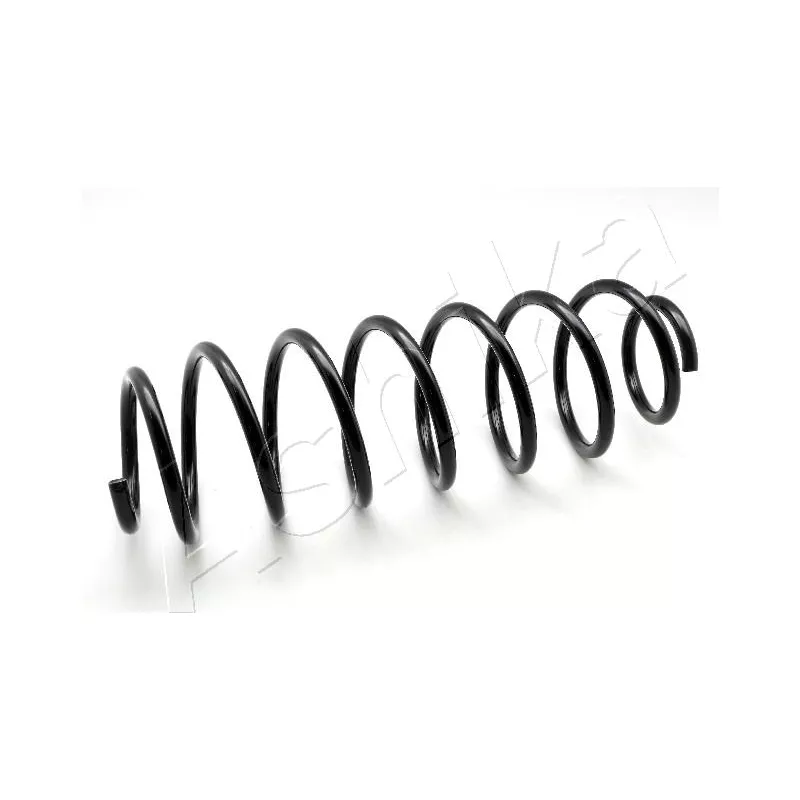 Ressort de suspension ASHIKA ZCA1165H